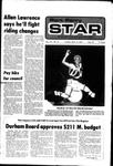 Port Perry Star, 14 Apr 1987