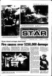 Port Perry Star, 5 May 1987