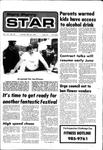 Port Perry Star, 26 May 1987