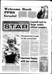 Port Perry Star, 23 Jun 1987