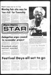 Port Perry Star, 30 Jun 1987