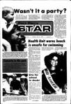 Port Perry Star, 14 Jul 1987