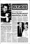 Port Perry Star, 21 Jul 1987