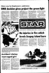 Port Perry Star, 5 Aug 1987