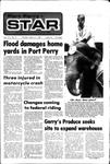 Port Perry Star, 11 Aug 1987