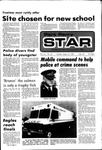 Port Perry Star, 25 Aug 1987