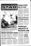 Port Perry Star, 1 Sep 1987