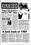 Port Perry Star, 5 Jan 1988