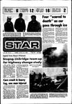 Port Perry Star, 19 Jan 1988