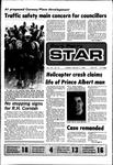 Port Perry Star, 2 Feb 1988