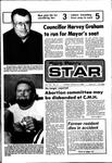 Port Perry Star, 9 Feb 1988