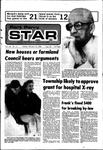 Port Perry Star, 16 Feb 1988