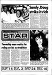 Port Perry Star, 23 Feb 1988