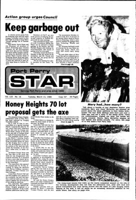 Port Perry Star, 15 Mar 1988