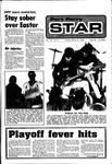 Port Perry Star, 22 Mar 1988