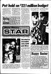 Port Perry Star, 29 Mar 1988