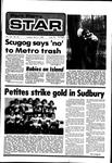 Port Perry Star, 5 Apr 1988