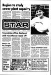 Port Perry Star, 19 Apr 1988