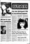 Port Perry Star, 30 Aug 1988