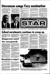 Port Perry Star, 13 Sep 1988