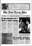 Port Perry Star, 20 Sep 1988