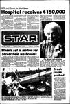 Port Perry Star, 4 Oct 1988