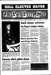 Port Perry Star, 15 Nov 1988