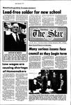 Port Perry Star, 6 Dec 1988