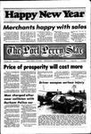 Port Perry Star, 28 Dec 1988