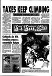 Port Perry Star, 2 May 1989