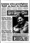 Port Perry Star, 23 May 1989