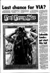 Port Perry Star, 25 Jul 1989