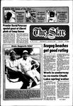 Port Perry Star, 8 Aug 1989