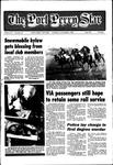 Port Perry Star, 3 Oct 1989