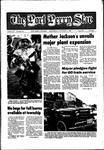 Port Perry Star, 11 Oct 1989