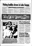 Port Perry Star, 24 Oct 1989