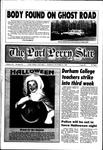 Port Perry Star, 31 Oct 1989