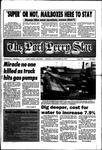 Port Perry Star, 28 Nov 1989