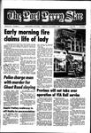 Port Perry Star, 5 Dec 1989