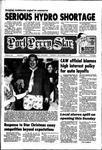 Port Perry Star, 19 Dec 1989