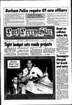 Port Perry Star, 6 Mar 1990