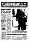 Port Perry Star, 13 Mar 1990