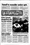 Port Perry Star, 20 Mar 1990