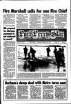 Port Perry Star, 27 Mar 1990