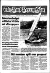 Port Perry Star, 1 May 1990