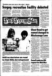 Port Perry Star, 12 Jun 1990