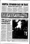 Port Perry Star, 26 Jun 1990