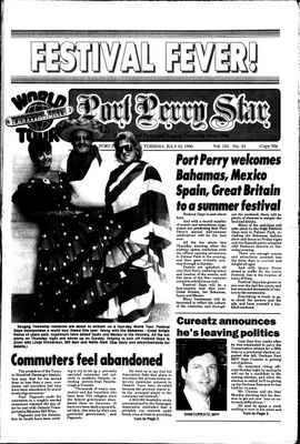 Port Perry Star, 10 Jul 1990