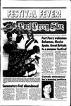 Port Perry Star, 10 Jul 1990