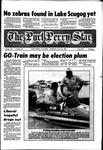 Port Perry Star, 24 Jul 1990